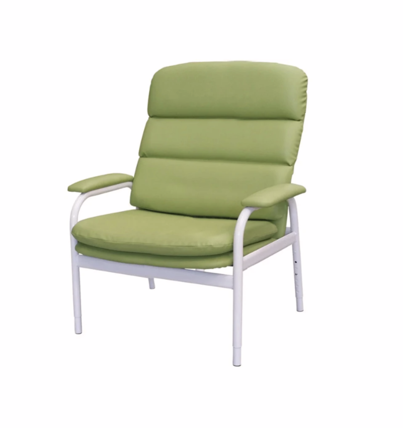 Bariatric Mobility Aids