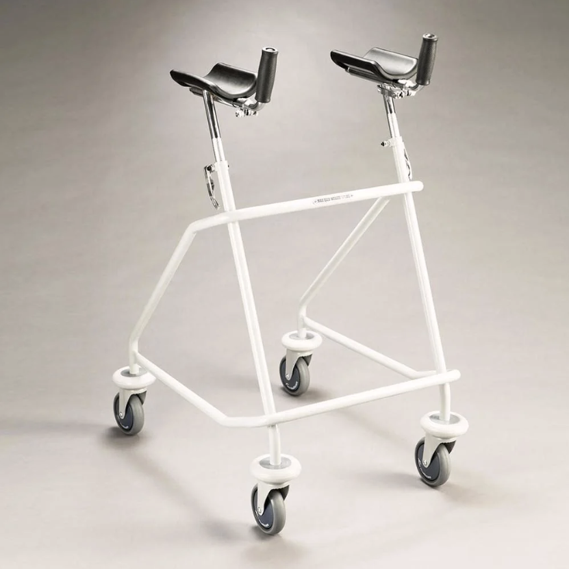 Bariatric Mobility Aids