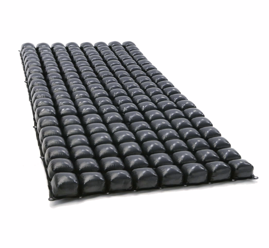 Bariatric Mobility Aids