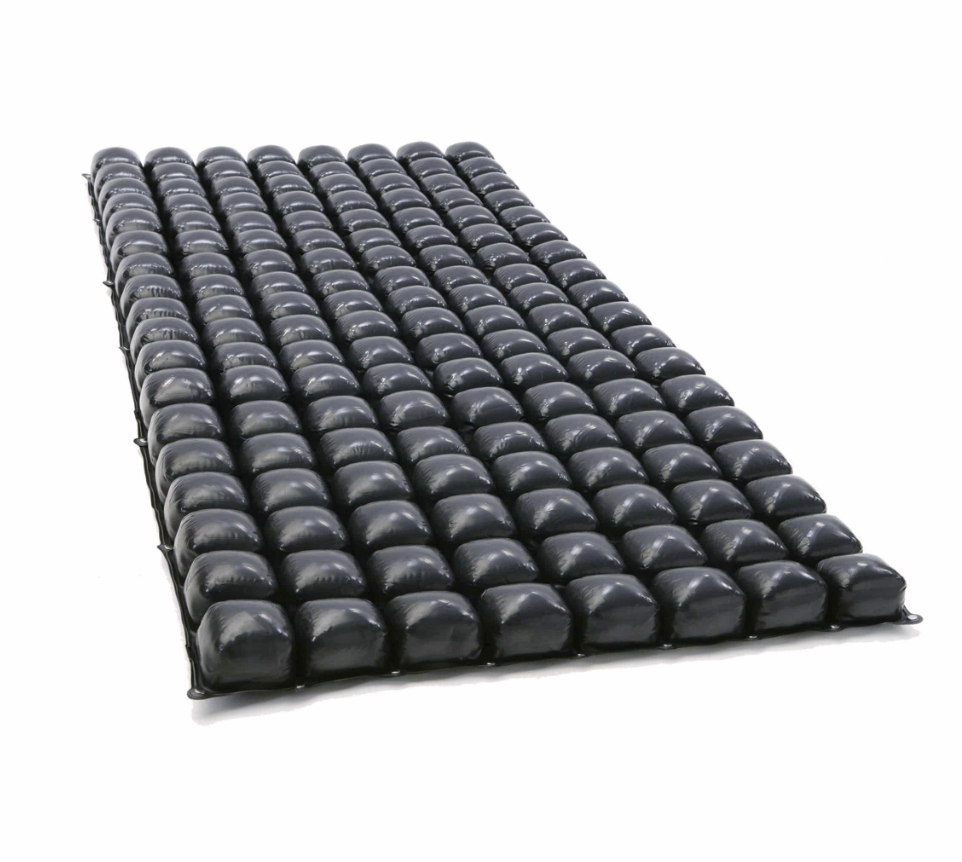 Bariatric Mobility Aids
