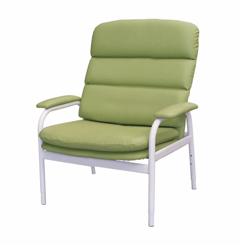 Bariatric Mobility Aids