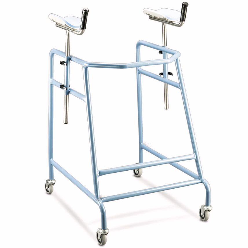 Bariatric Mobility Aids