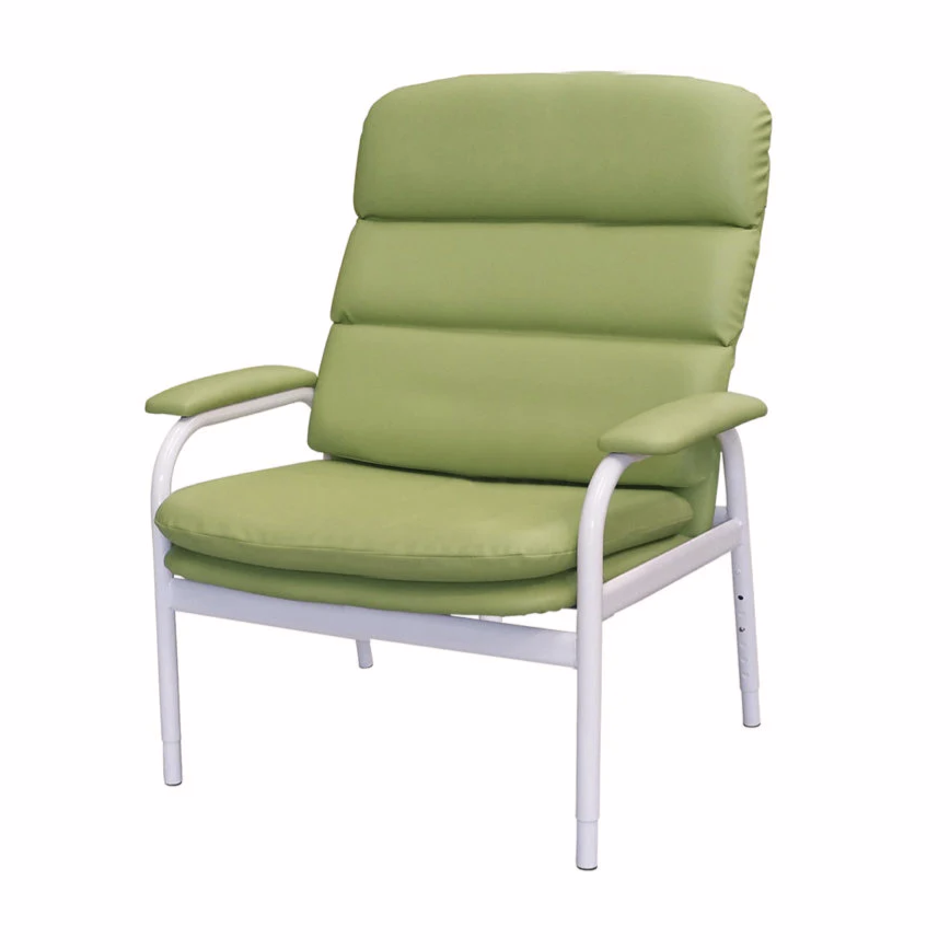 Bariatric Mobility Aids