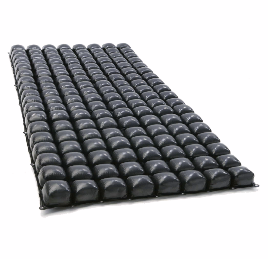 Bariatric Mobility Aids