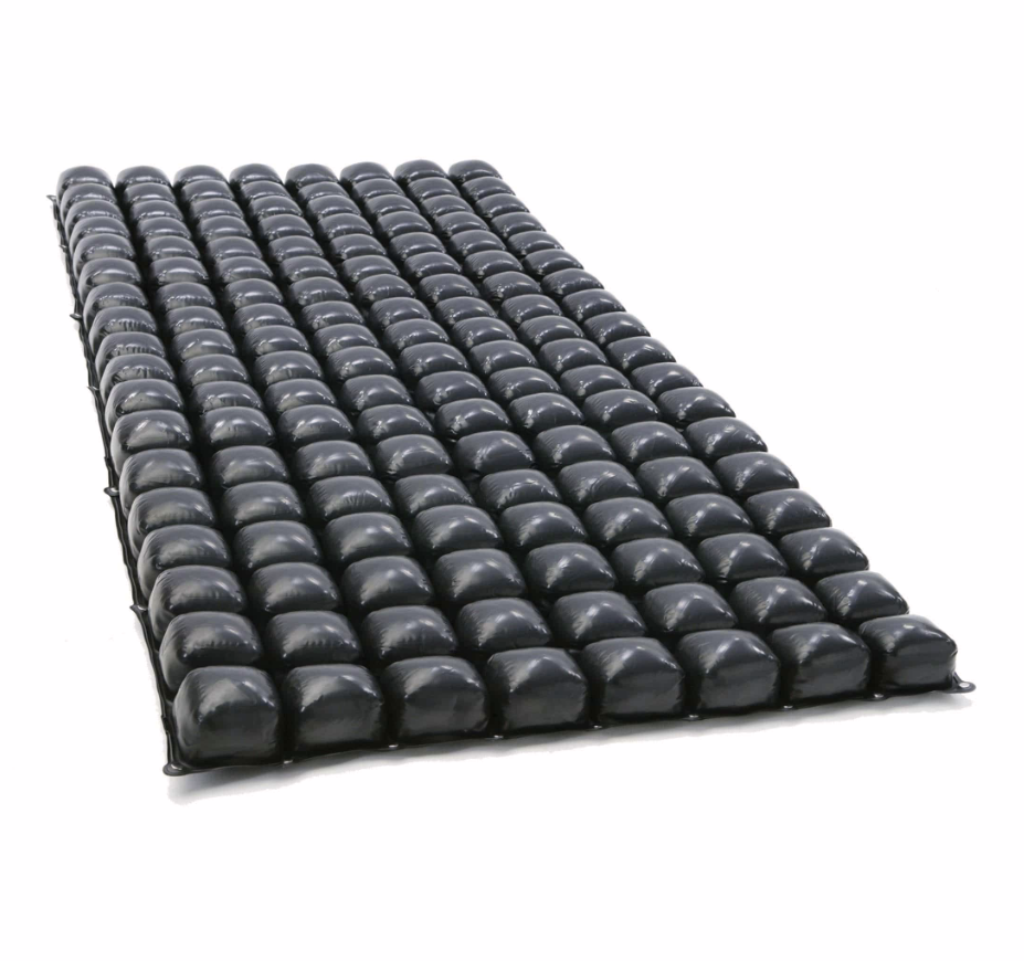 Bariatric Mobility Aids