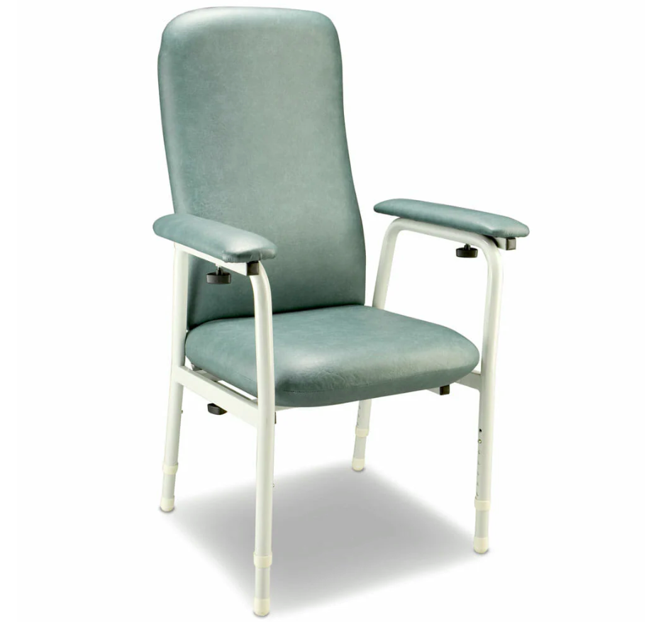 Bariatric Mobility Aids