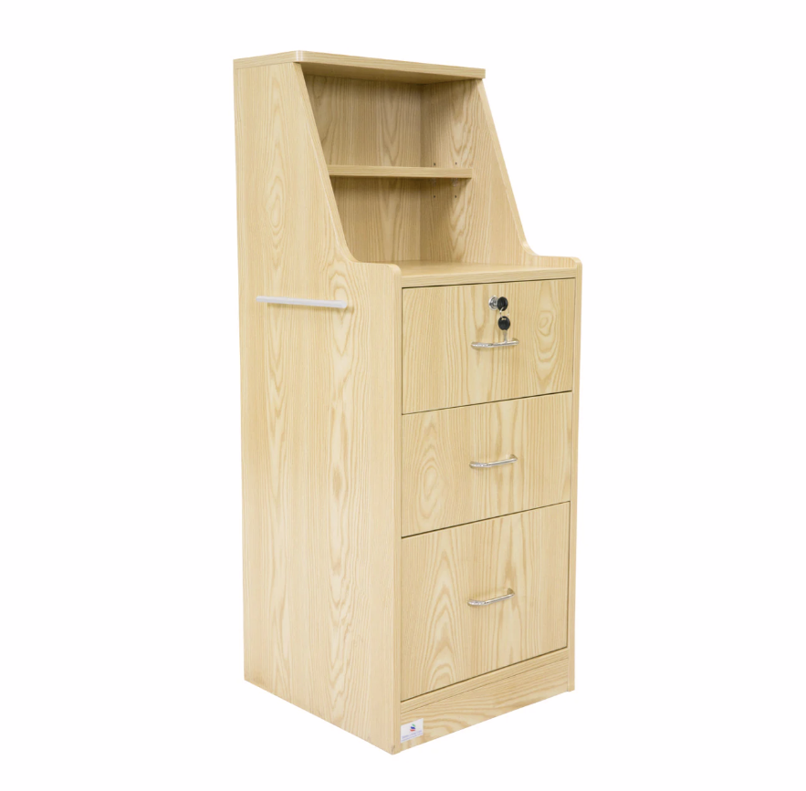 Bedroom Furniture