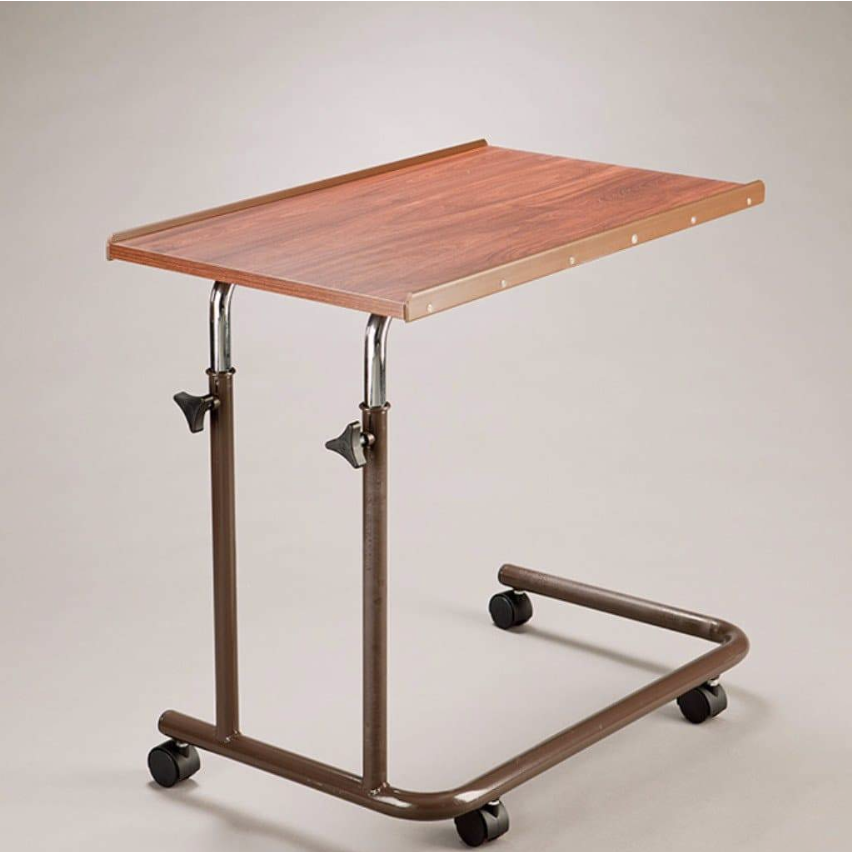 Bedroom Furniture