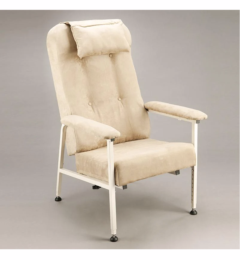 Bedroom Furniture