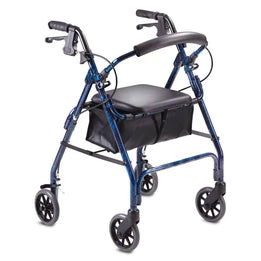Walking Aid, Rollator & Walking Stick Accessories in Australia