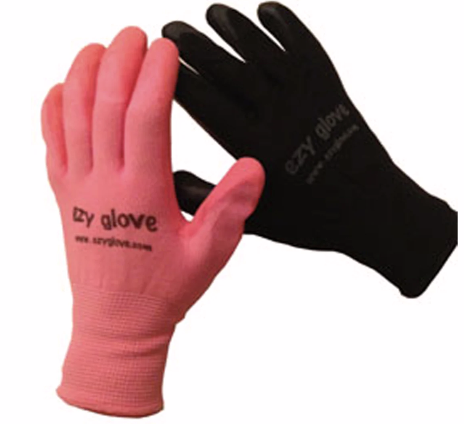 Daily Living Aids in Australia