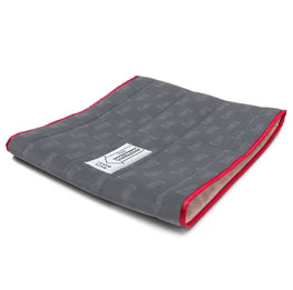 Transfer Boards & Slide Sheets