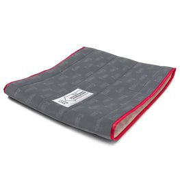 Transfer Boards & Slide Sheets