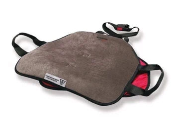 Transfer Boards & Slide Sheets