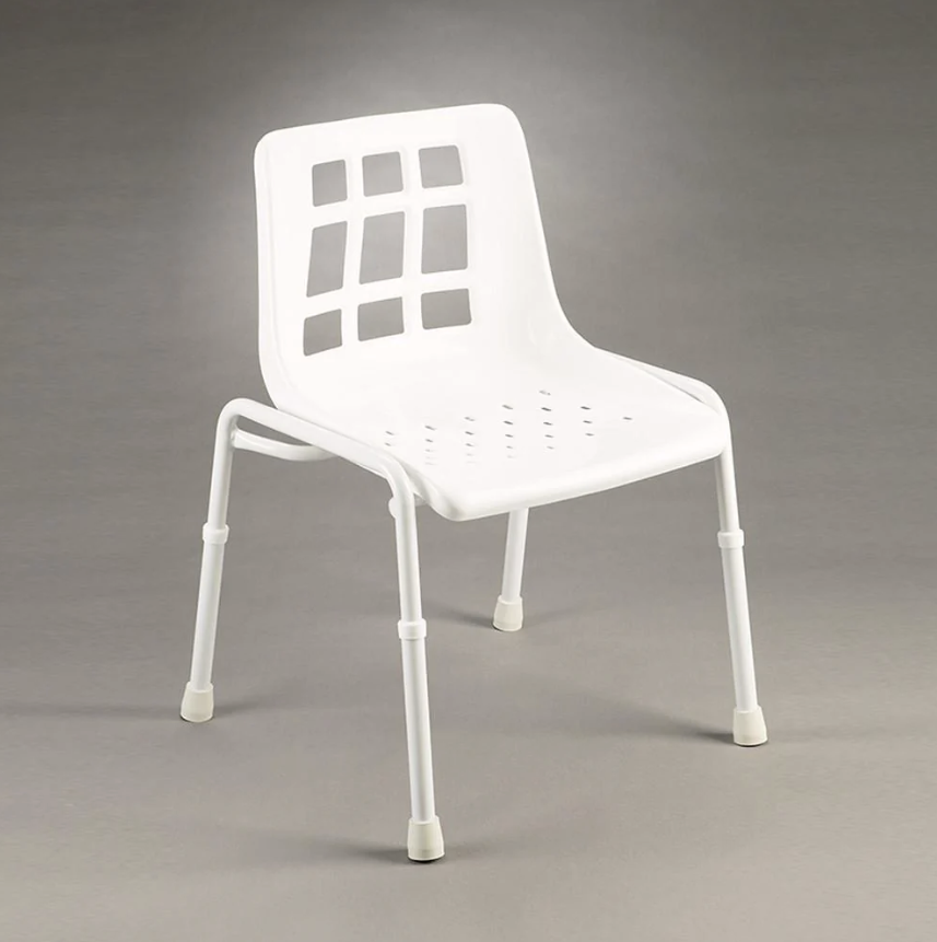 Shower Stools