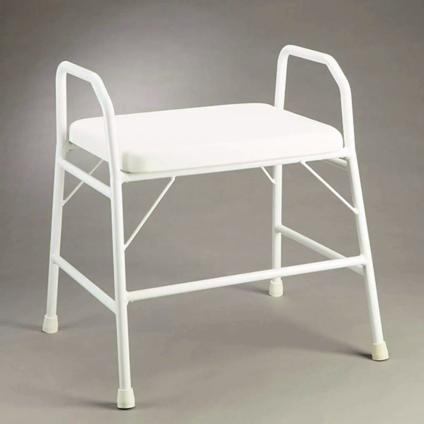 Shower Stools