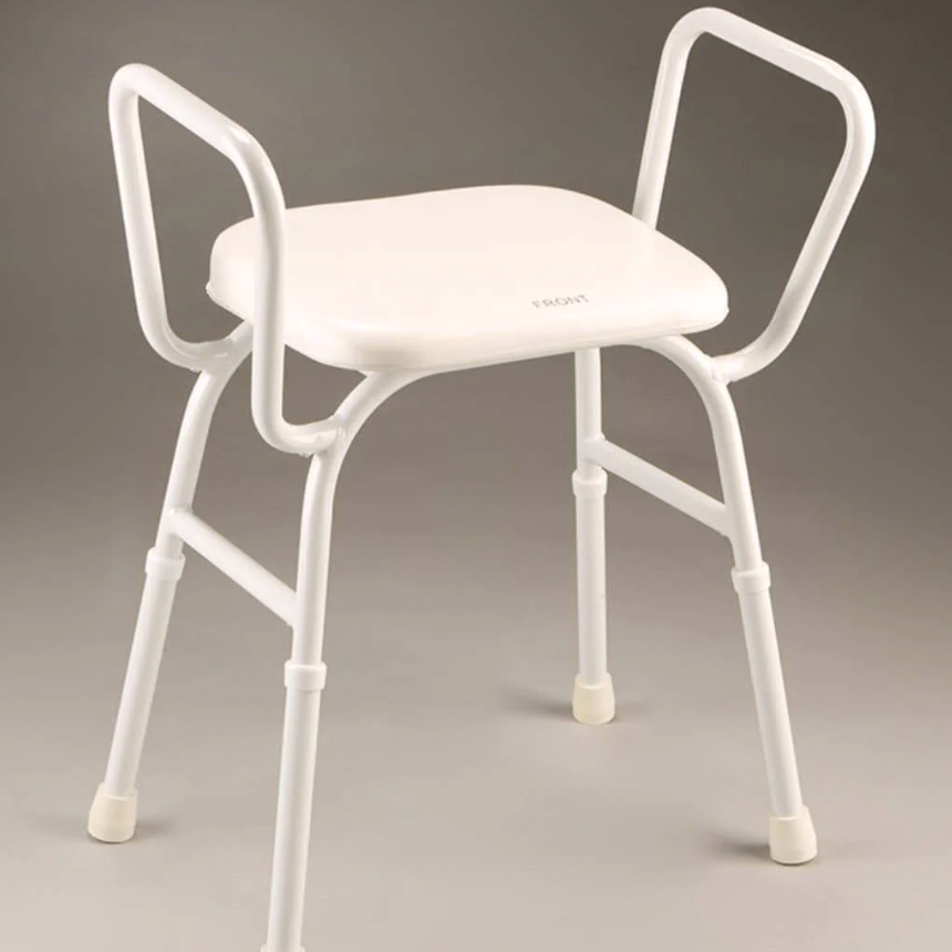 Shower Stools