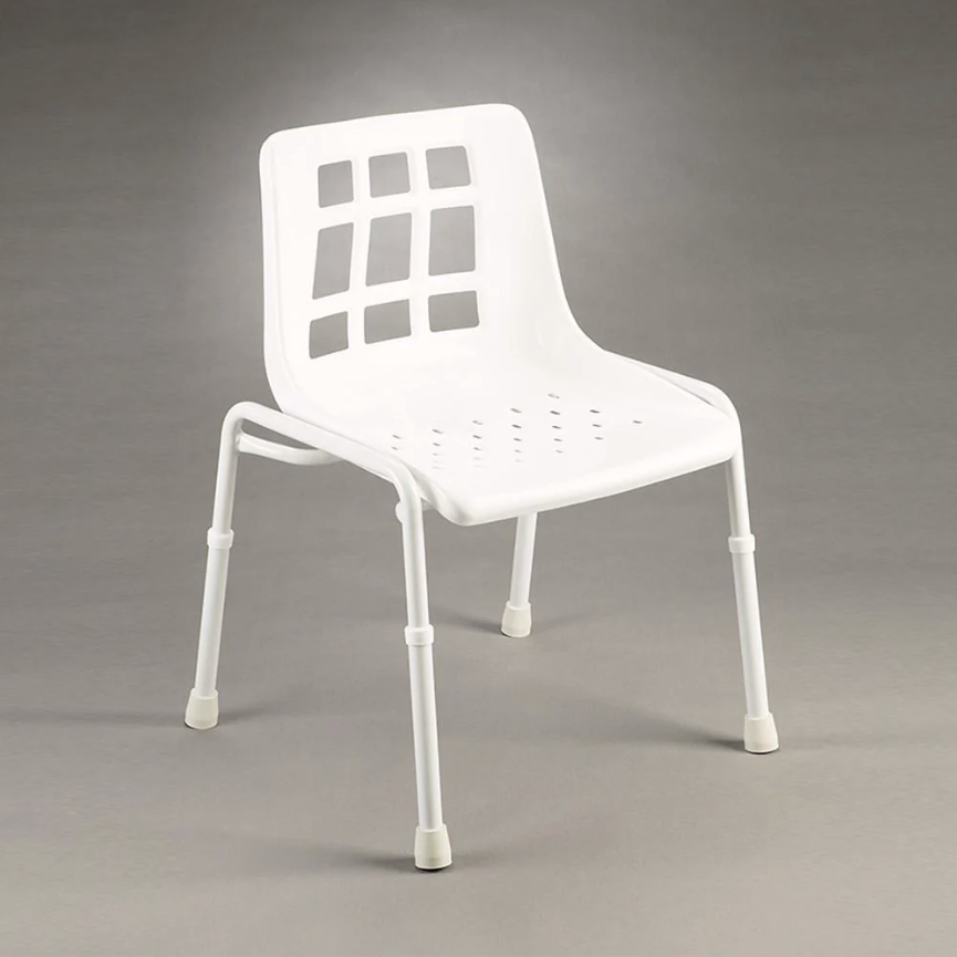 Shower Stools