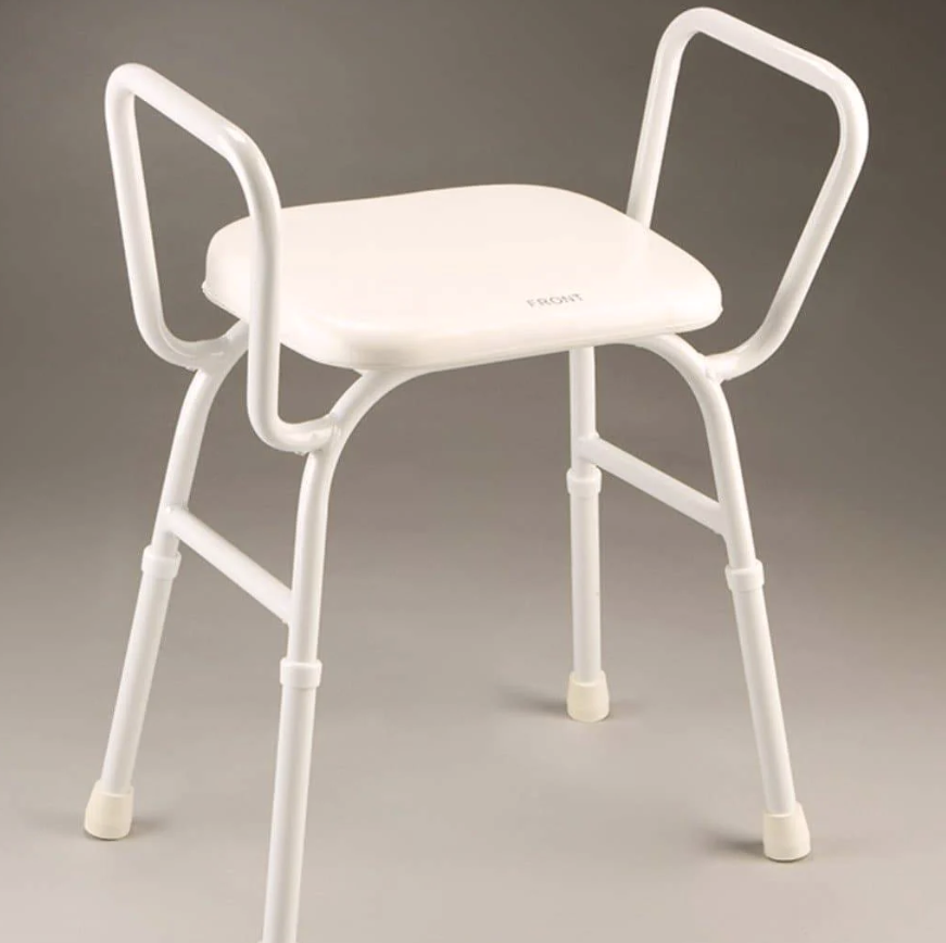 Shower Stools