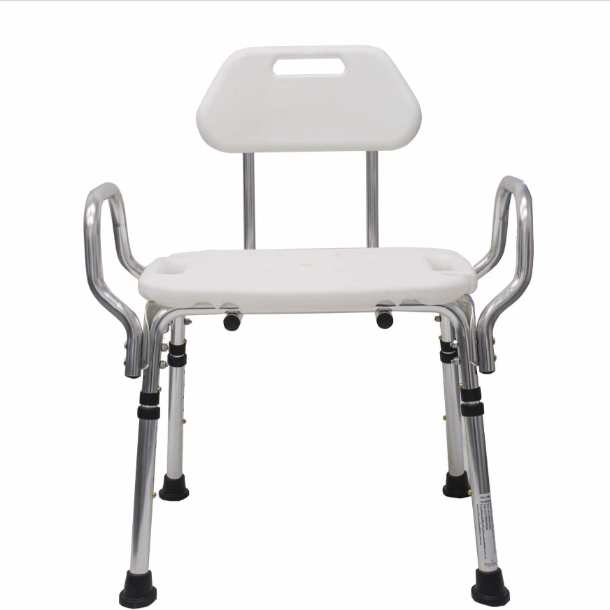 Shower Stools