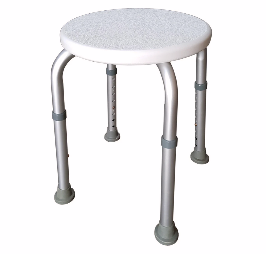 Shower Stools