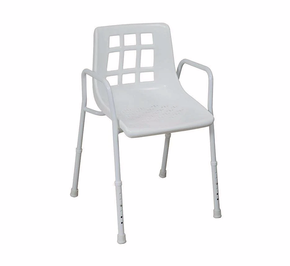 Shower Stools