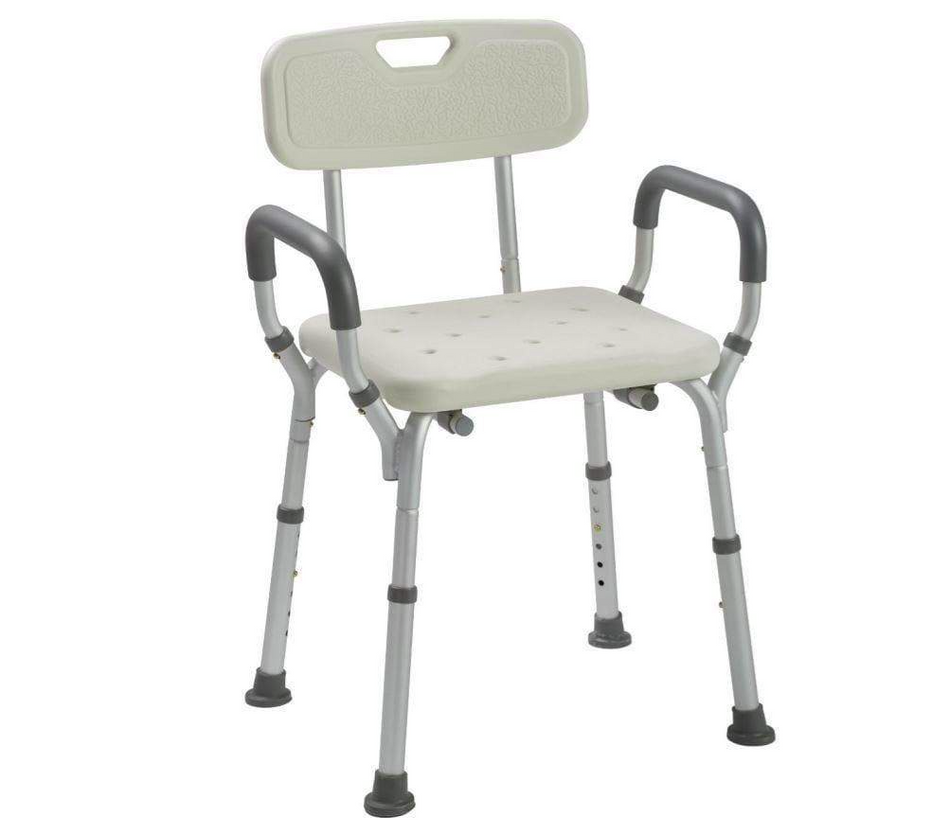 Shower Stools