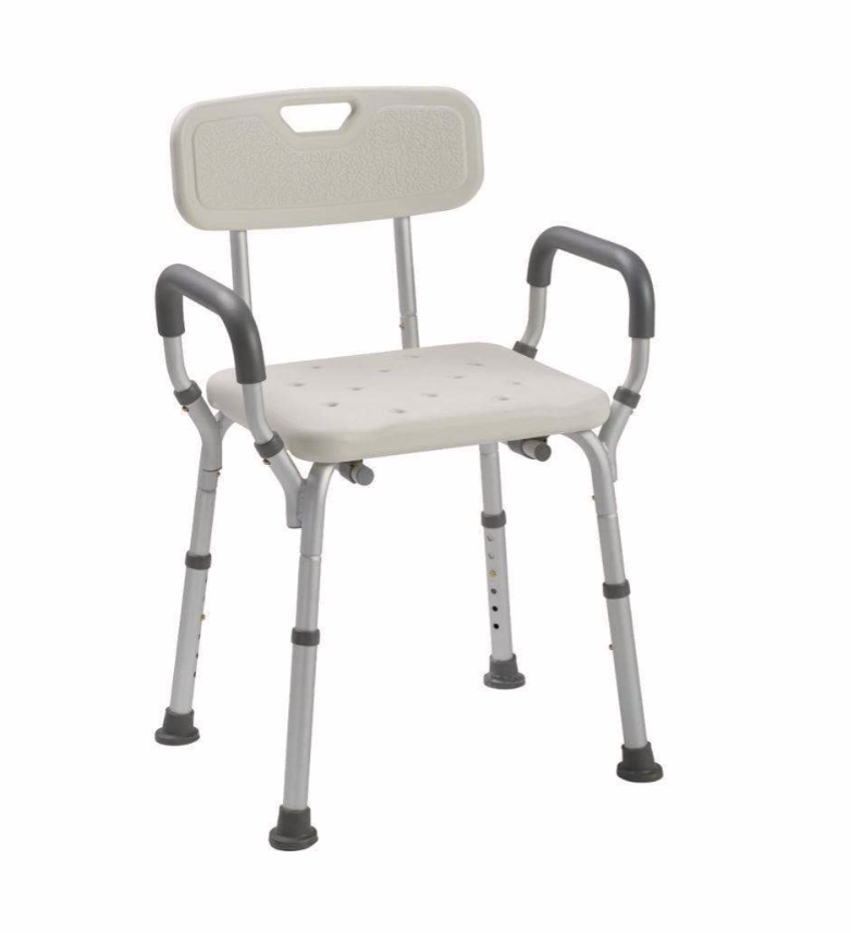Shower Stools