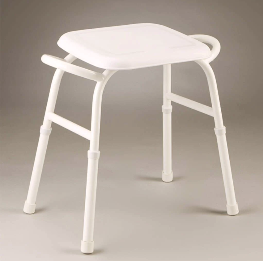Shower Stools