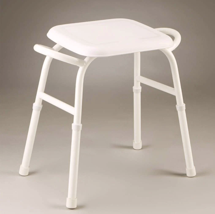 Shower Stools