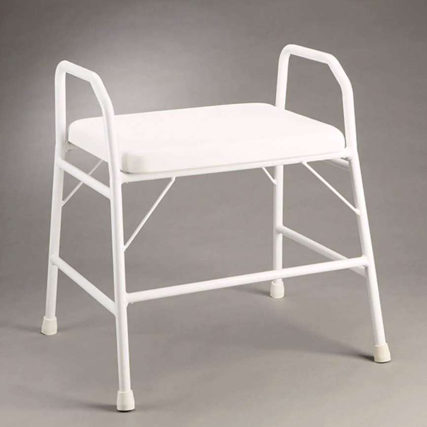 Shower Stools