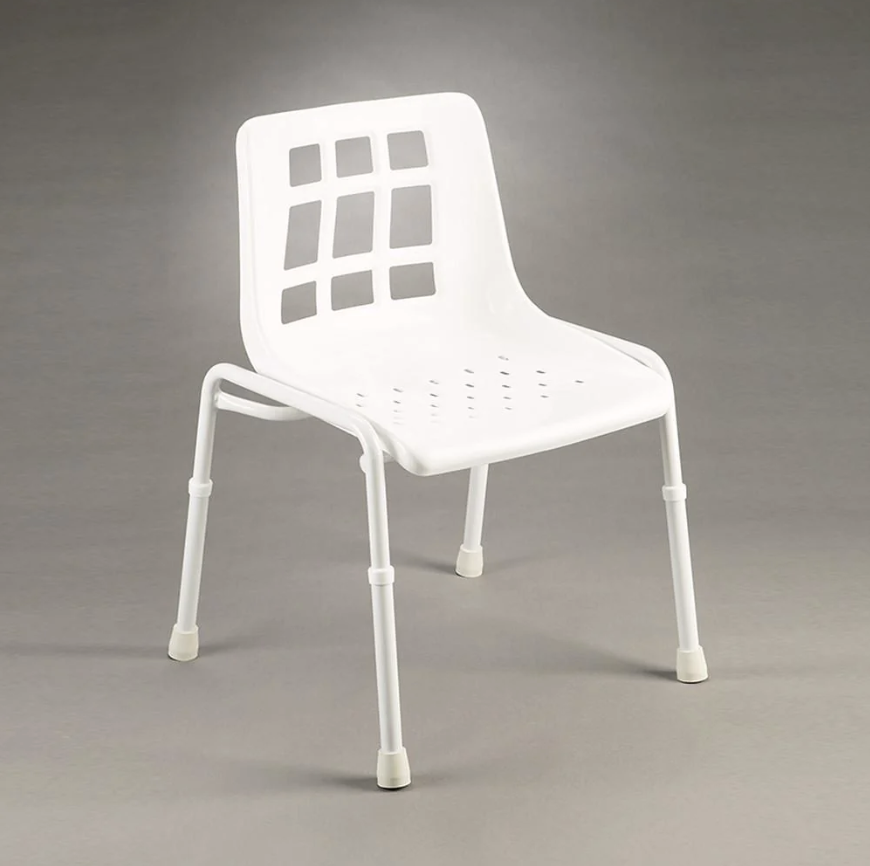 Shower Stools