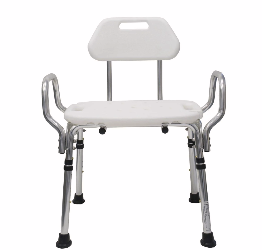 Shower Stools