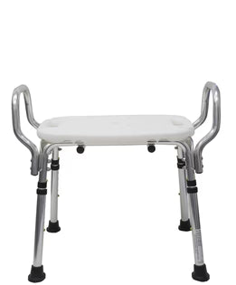 Bariatric Mobility Aids