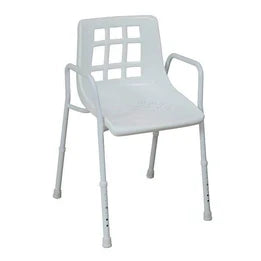 Shower Stools