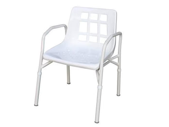 Shower Stools