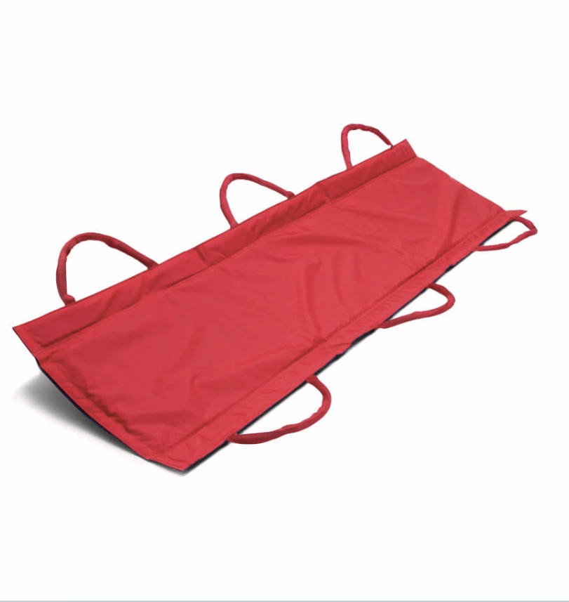 Transfer Boards & Slide Sheets