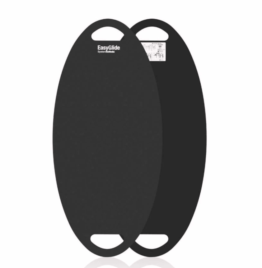 Transfer Boards & Slide Sheets