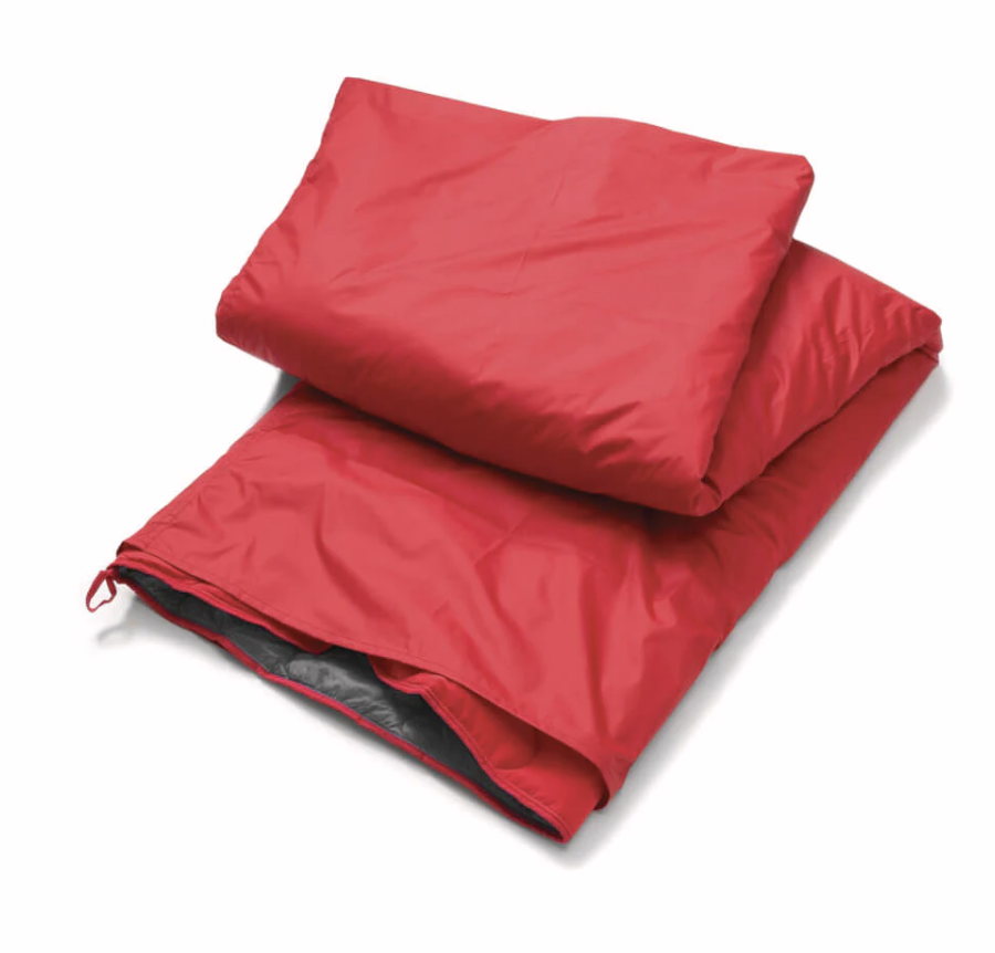Transfer Boards & Slide Sheets