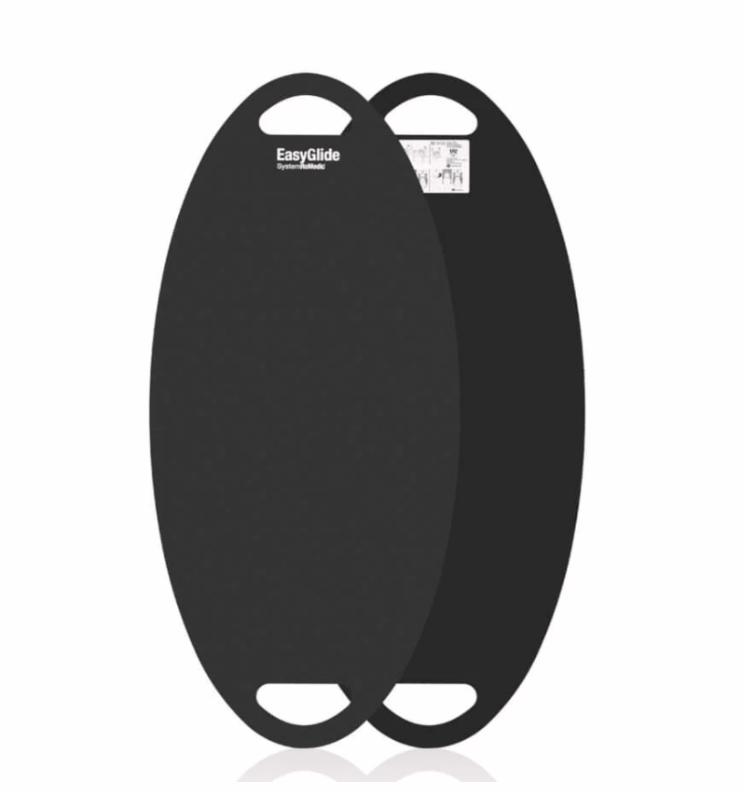 Transfer Boards & Slide Sheets