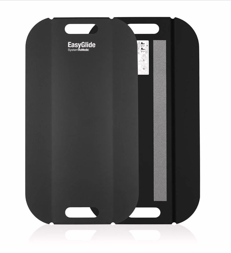 Transfer Boards & Slide Sheets