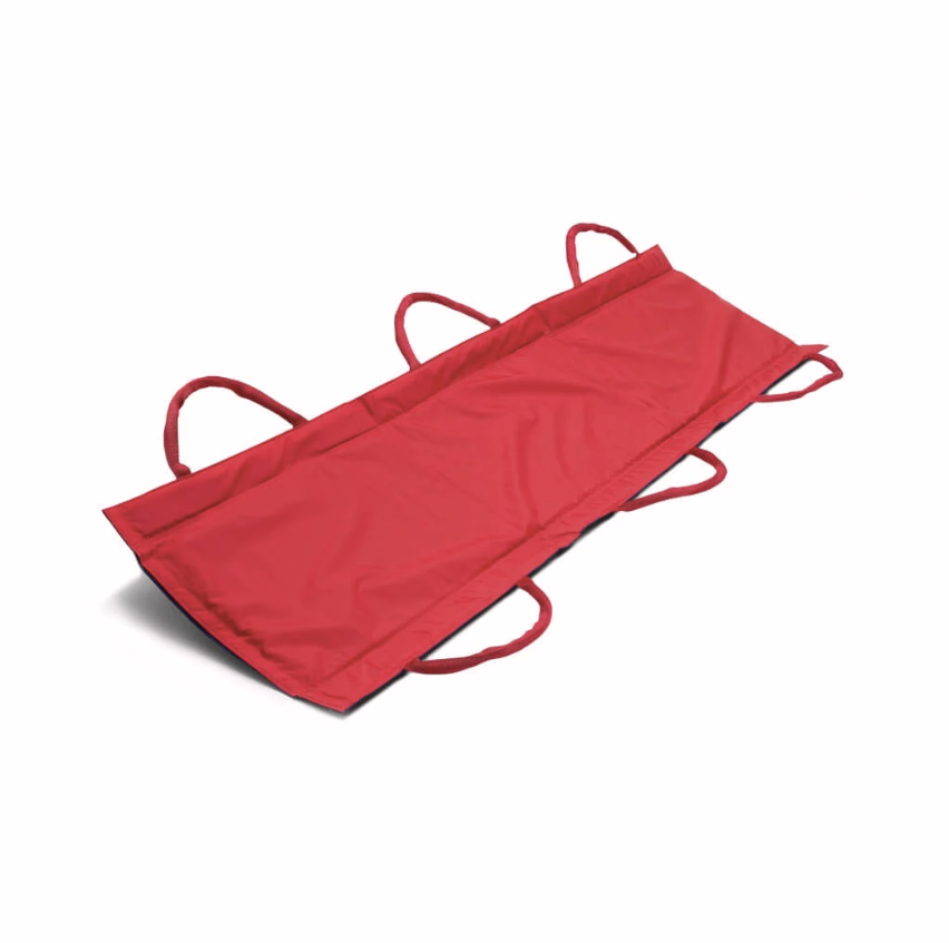 Transfer Boards & Slide Sheets