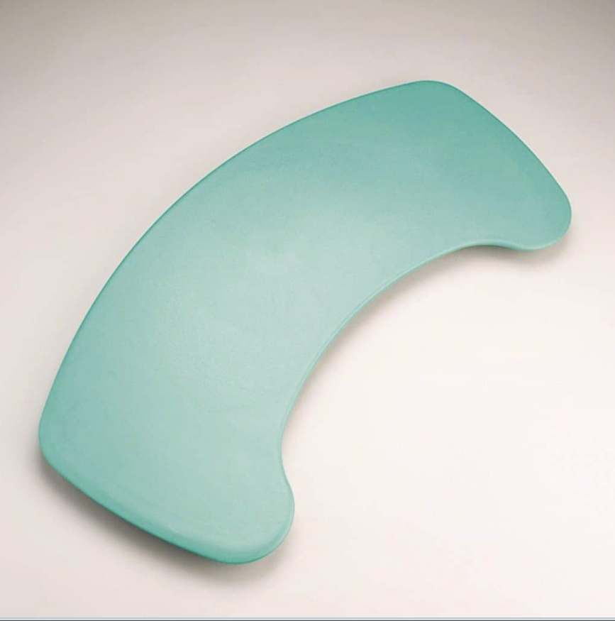 Transfer Boards & Slide Sheets
