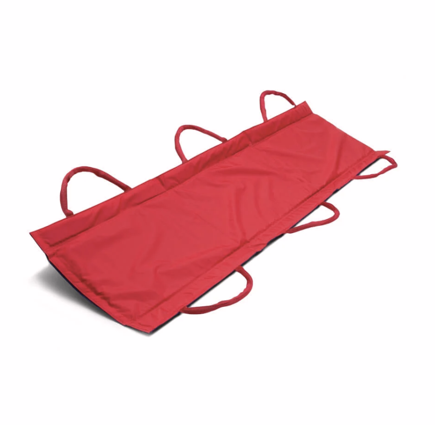Transfer Boards & Slide Sheets