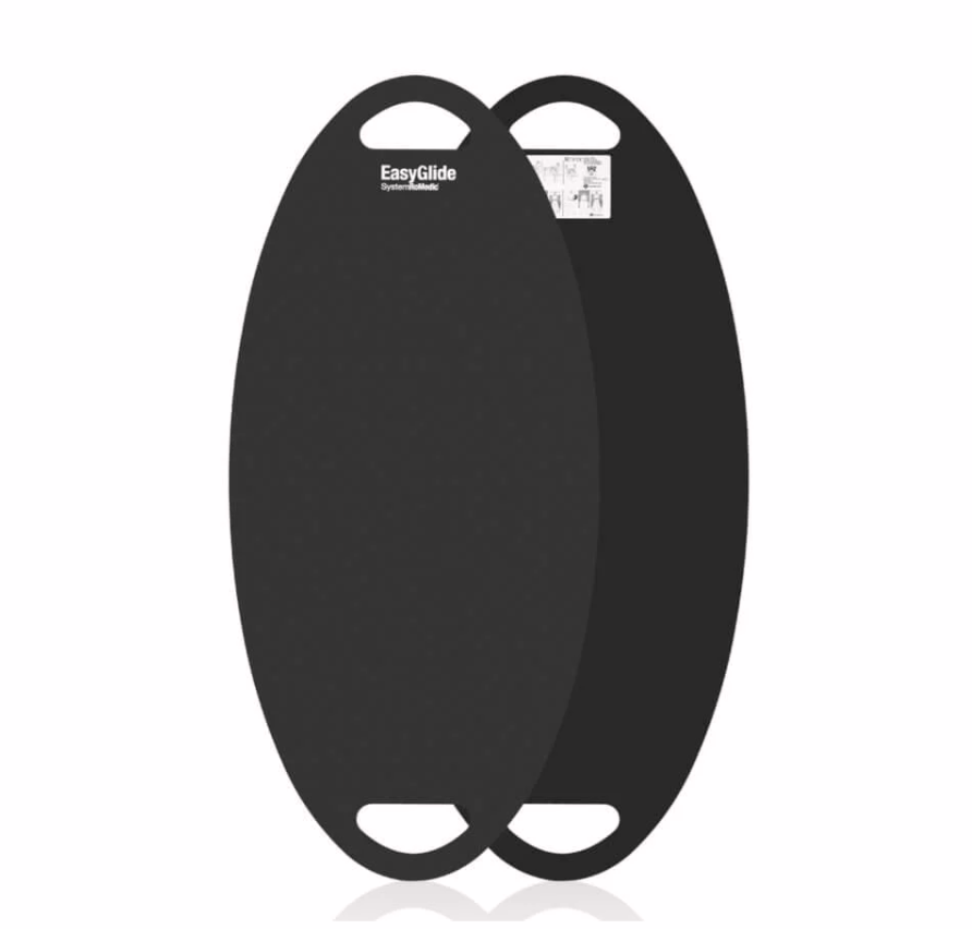 Transfer Boards & Slide Sheets