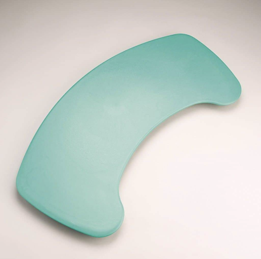 Transfer Boards & Slide Sheets