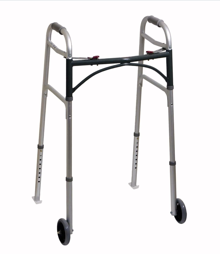 Walking Aid, Rollator & Walking Stick Accessories in Australia