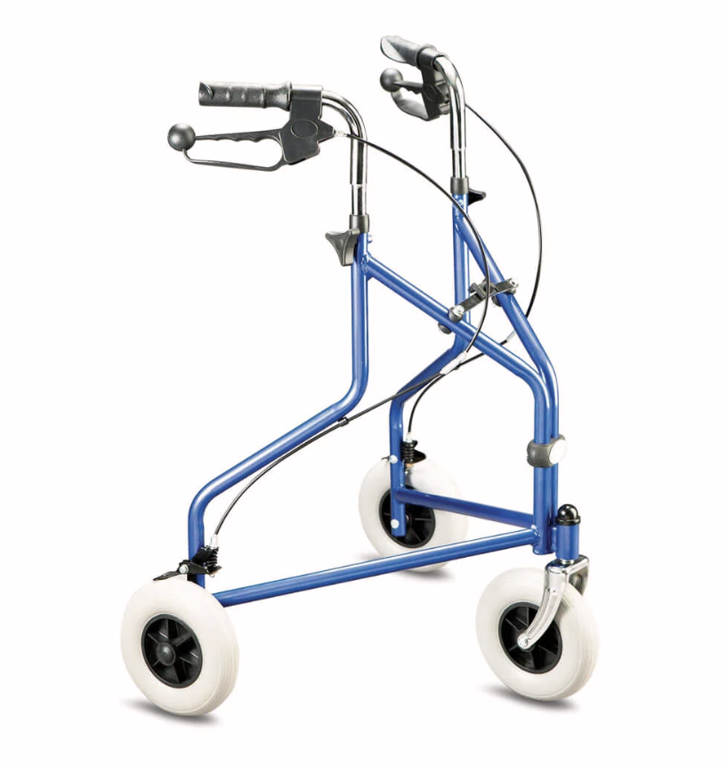 Walking Aid, Rollator & Walking Stick Accessories in Australia