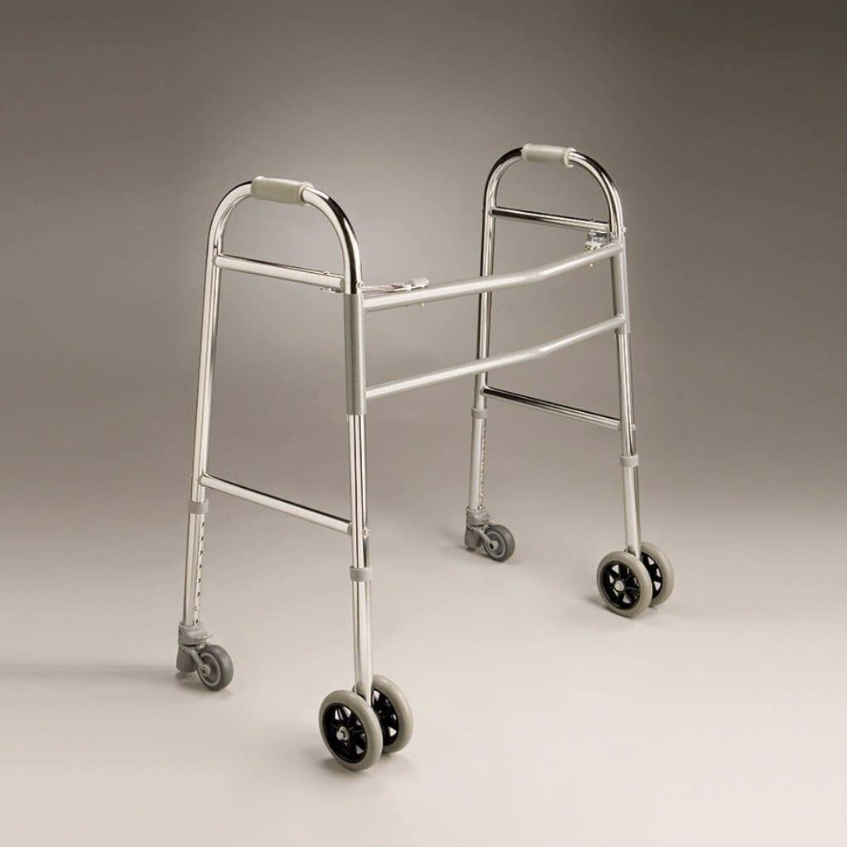 Walking Aid, Rollator & Walking Stick Accessories in Australia