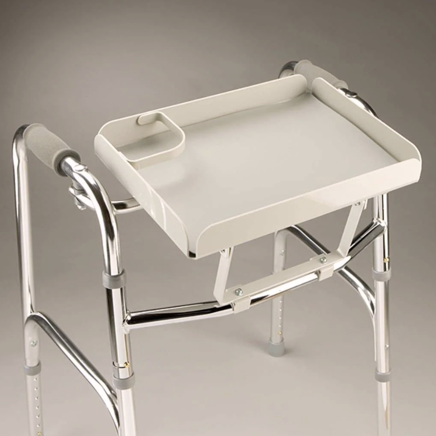 Walking Aid, Rollator & Walking Stick Accessories in Australia